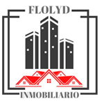 Flolyd Inmobiliario