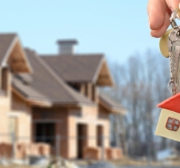 5-cosas-a-considerar-al-comprar-casa-departamento-1024x535