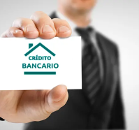credito-bancario_VG3543597_MG787164