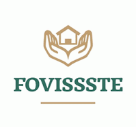 creditos-para-vivienda-fovissste