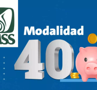 descarga