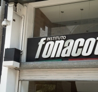 logo-de-fonacot-con-edificios-empresariales-1024x684